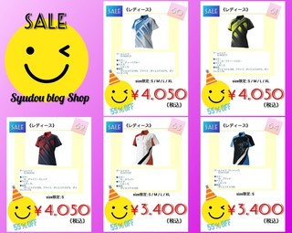 CollageMaker_20200626_182240811.jpg