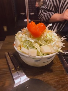line_865613414134426.jpg