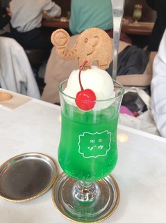 line_900381577194811.jpg